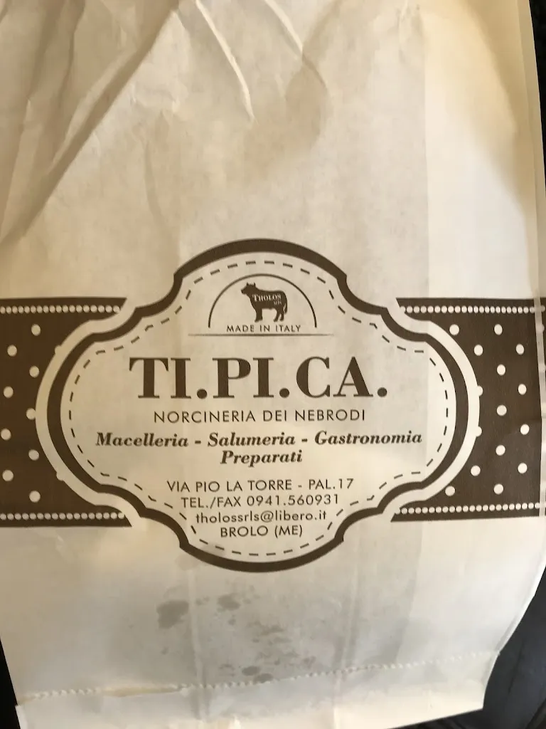 Nicolas_Tipica Norcineria Dei Nebrodi_Brolo_review