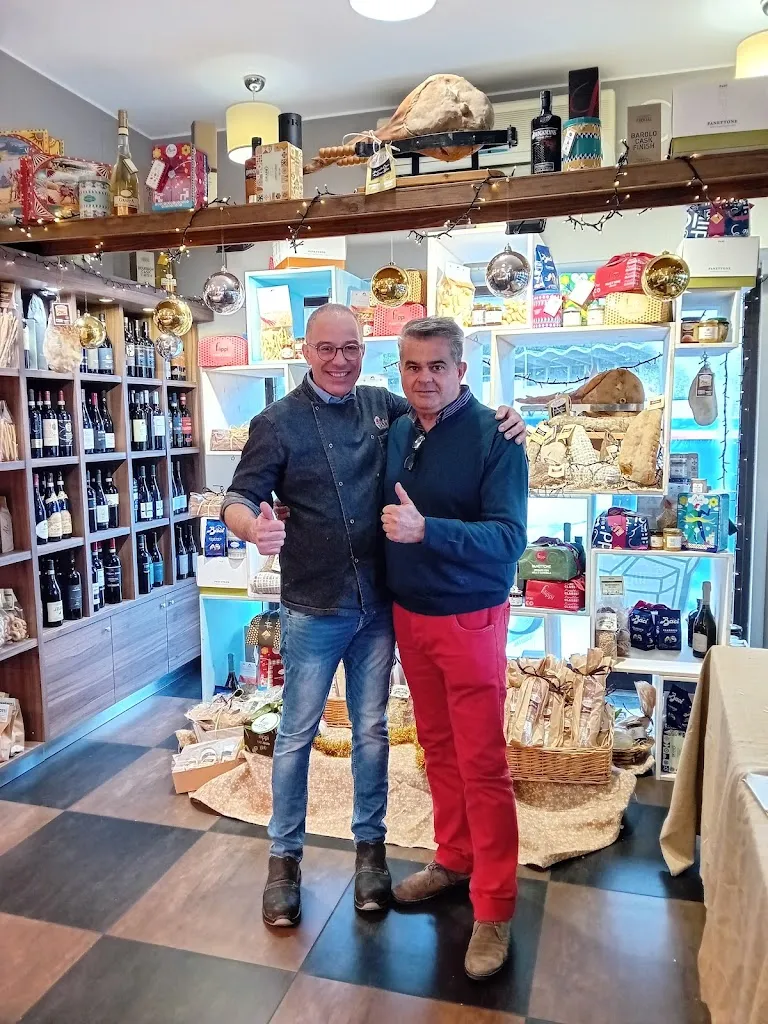 roberto raciti_Tipica Norcineria Dei Nebrodi_Brolo_review