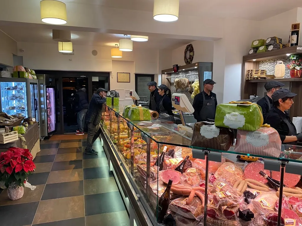 Tipica Norcineria Dei Nebrodi_Brolo_slider_image_3