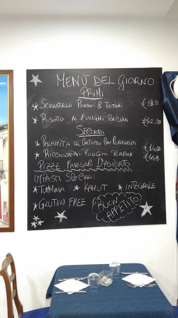 Menu_Da Carmelo La Stella del Mare_Brolo_image_2