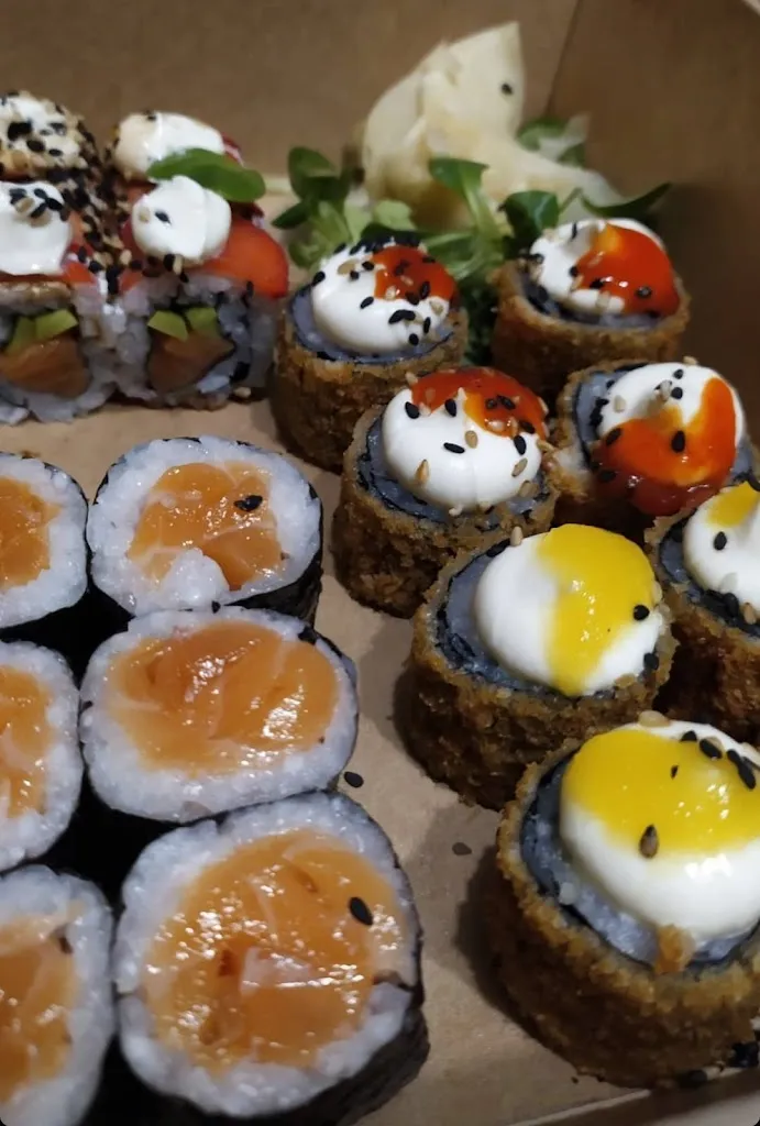 Menu_Da Carmelo La Stella del Mare_Brolo_image_3