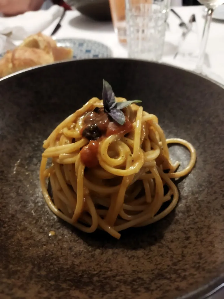 Menu_Da Carmelo La Stella del Mare_Brolo_image_4