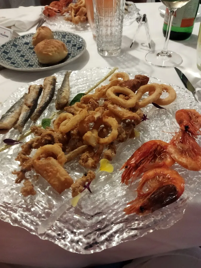 Menu_Da Carmelo La Stella del Mare_Brolo_image_5