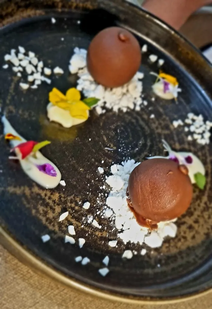 Menu_Da Carmelo La Stella del Mare_Brolo_image_6