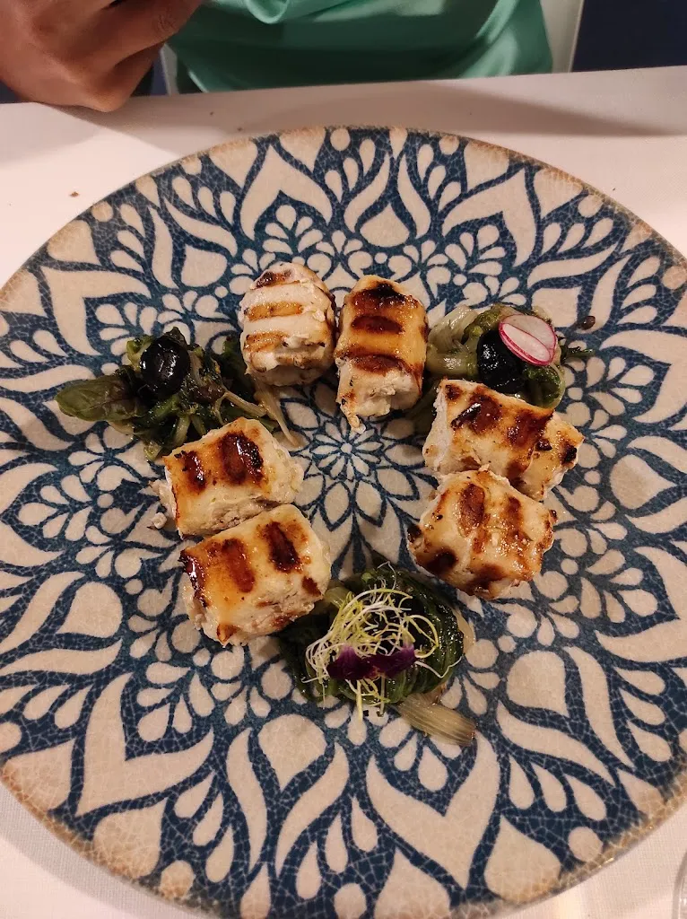 Menu_Da Carmelo La Stella del Mare_Brolo_image_7