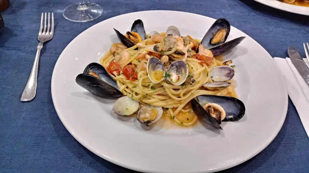 Menu_Da Carmelo La Stella del Mare_Brolo_image_8