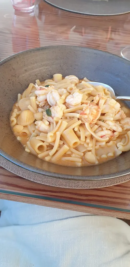 Menu_Da Carmelo La Stella del Mare_Brolo_image_9