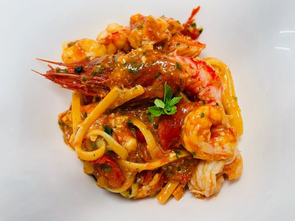 Da Carmelo La Stella del Mare_Brolo_slider_image_2