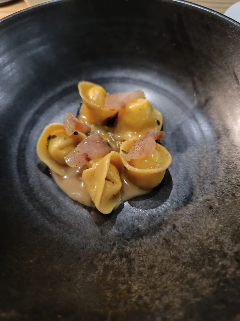 Da Carmelo La Stella del Mare_Brolo_slider_image_3