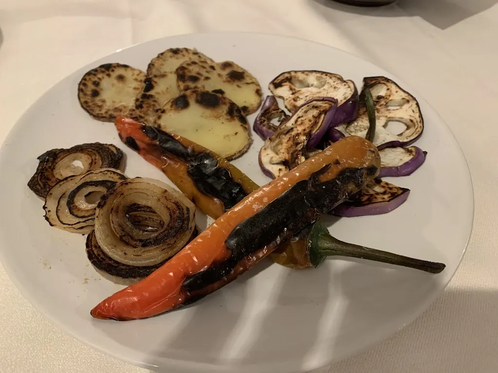 Menu_Demetra Tipica Cucina Siciliana_Brolo_image_3