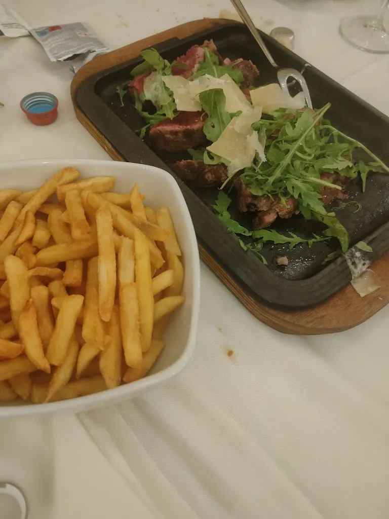 Menu_Demetra Tipica Cucina Siciliana_Brolo_image_4