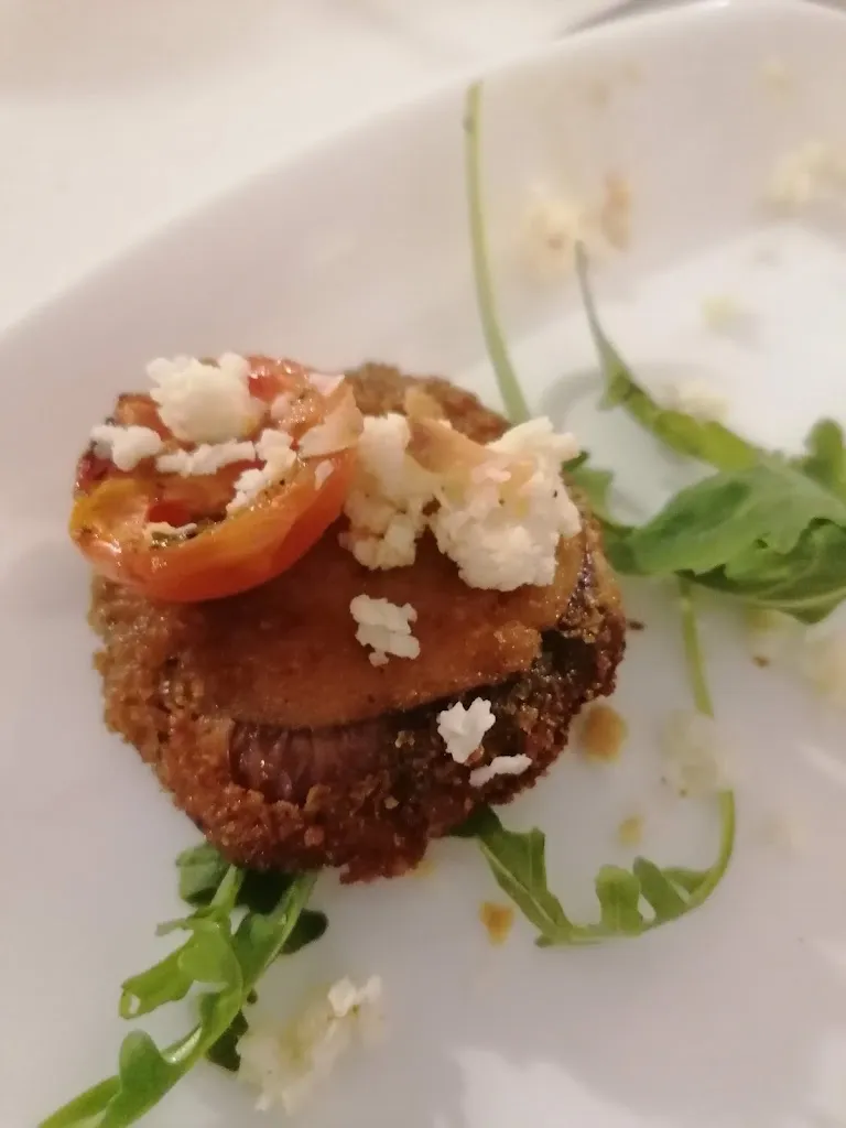 Menu_Demetra Tipica Cucina Siciliana_Brolo_image_5