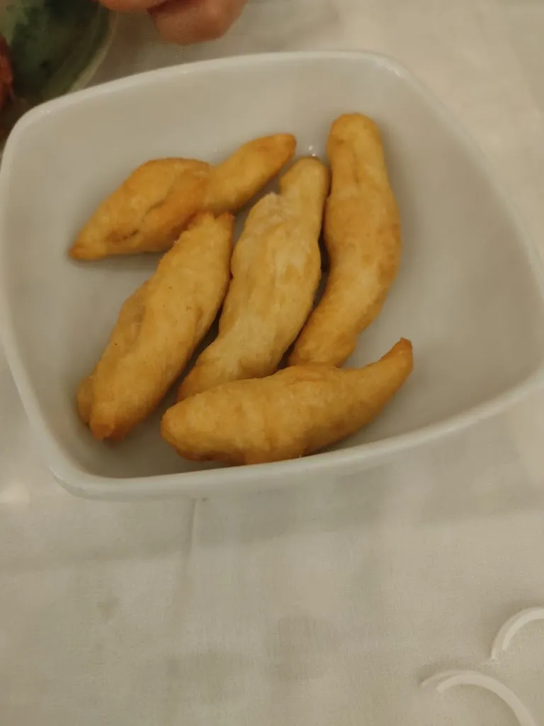 Menu_Demetra Tipica Cucina Siciliana_Brolo_image_6