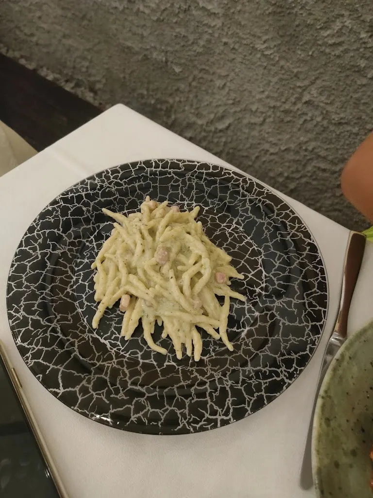 Menu_Demetra Tipica Cucina Siciliana_Brolo_image_7