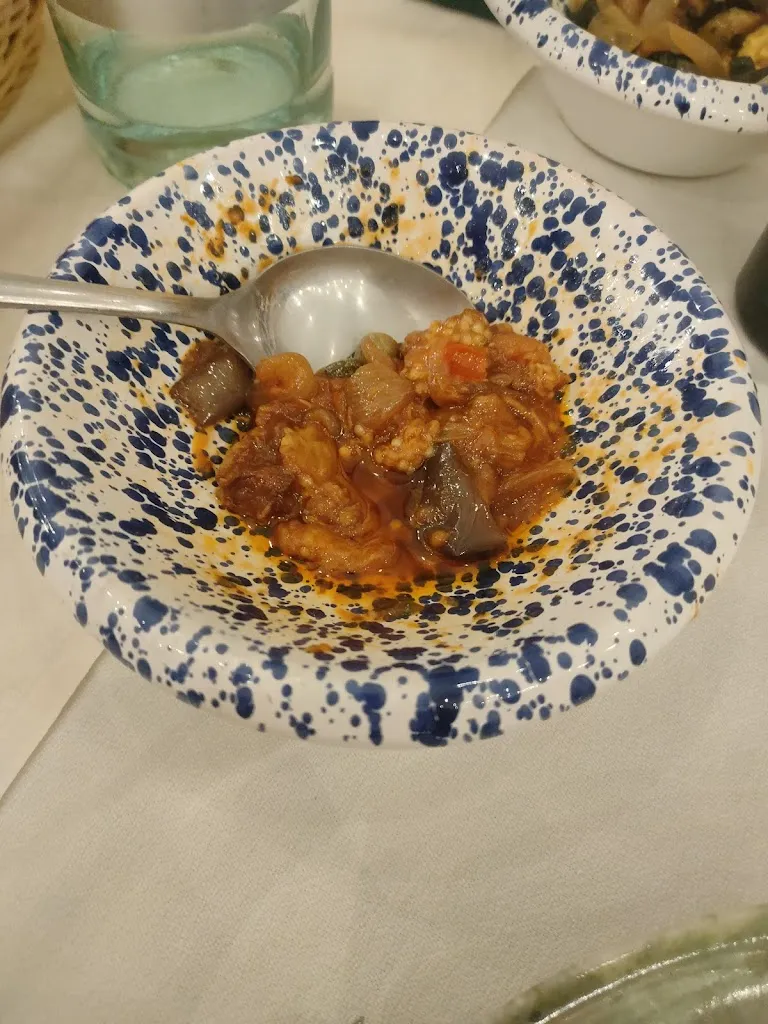 Menu_Demetra Tipica Cucina Siciliana_Brolo_image_8