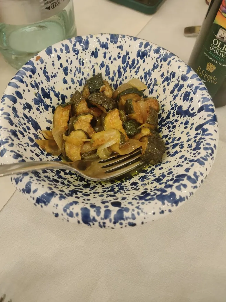 Menu_Demetra Tipica Cucina Siciliana_Brolo_image_9