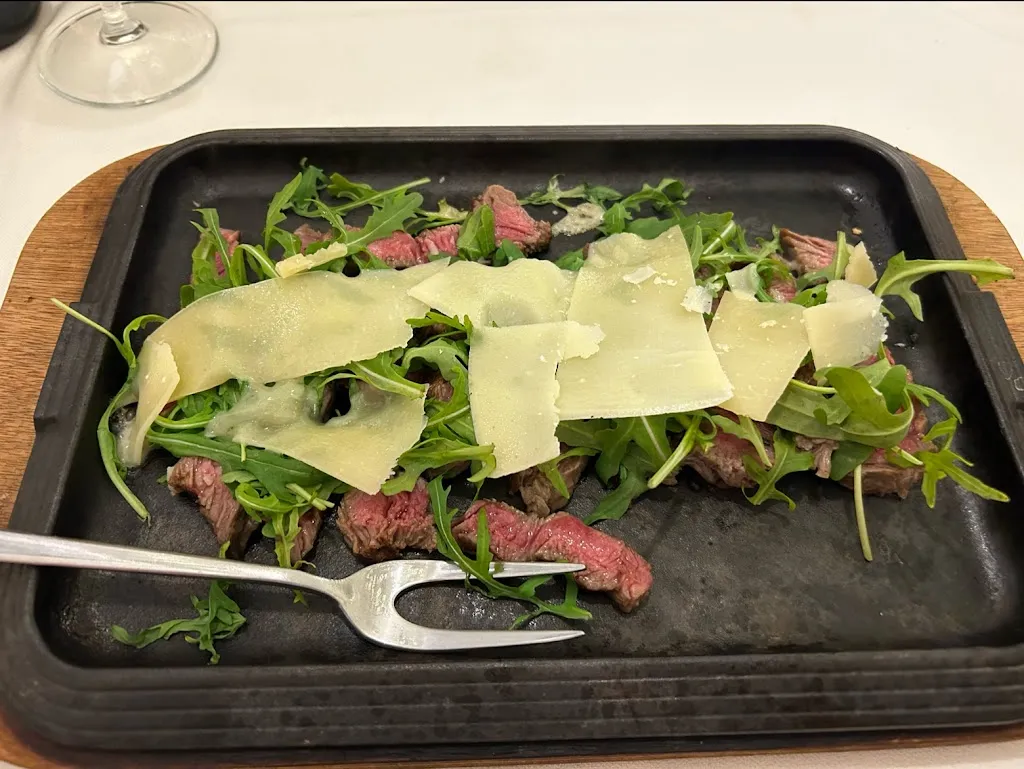 Demetra Tipica Cucina Siciliana_Brolo_slider_image_2