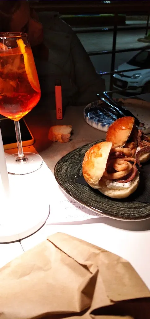 Menu_Margot - Spirits & Kitchen_Brolo_image_2