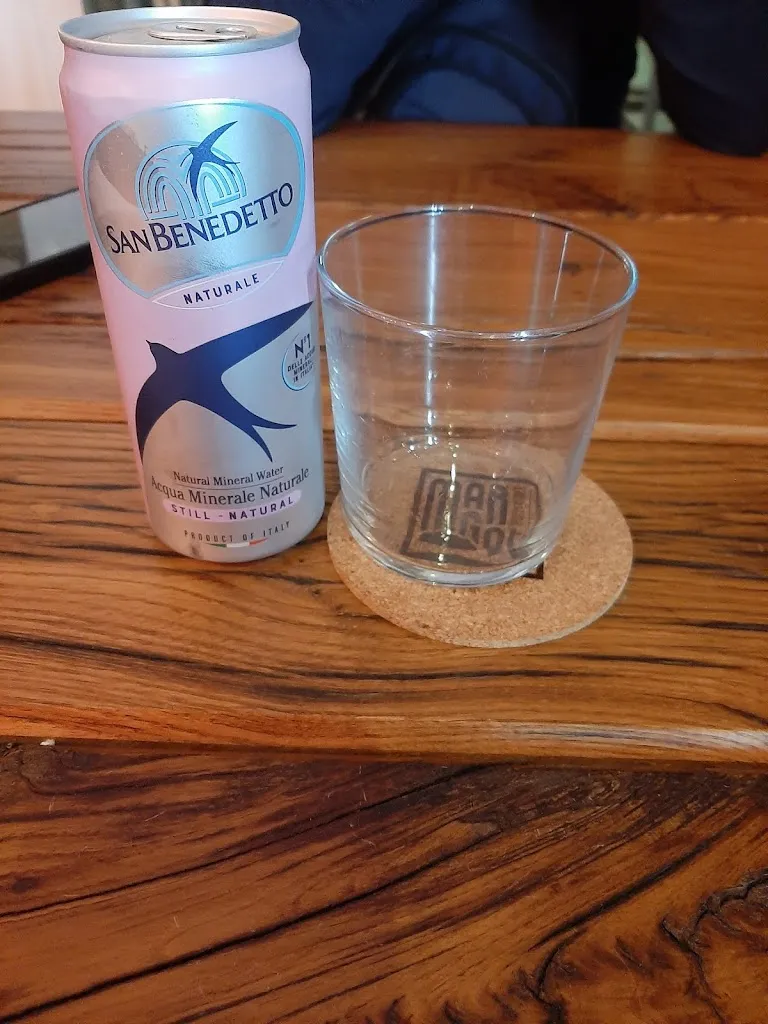 Menu_Margot - Spirits & Kitchen_Brolo_image_3