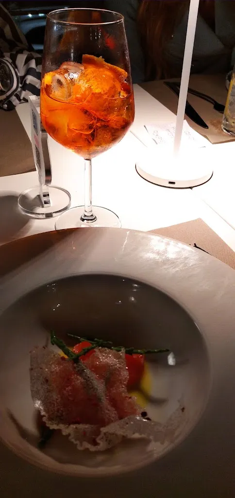 Menu_Margot - Spirits & Kitchen_Brolo_image_5