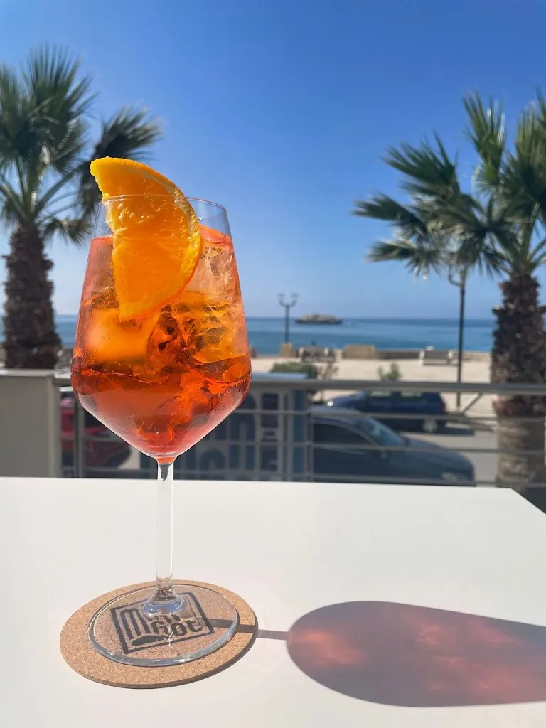 Menu_Margot - Spirits & Kitchen_Brolo_image_6