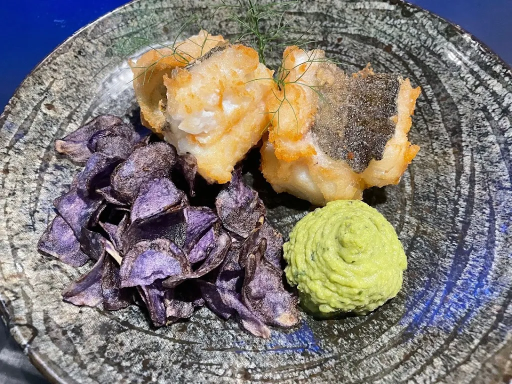 Menu_Margot - Spirits & Kitchen_Brolo_image_7