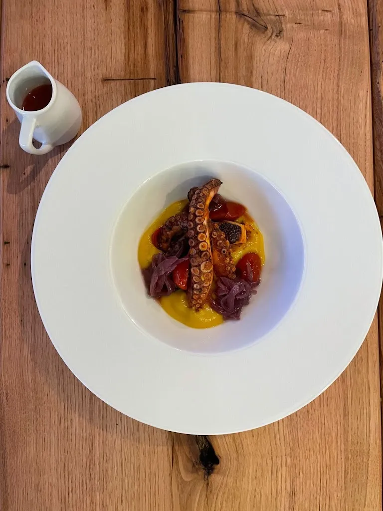 Menu_Margot - Spirits & Kitchen_Brolo_image_8