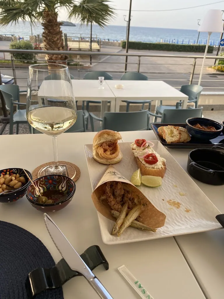 Menu_Margot - Spirits & Kitchen_Brolo_image_9