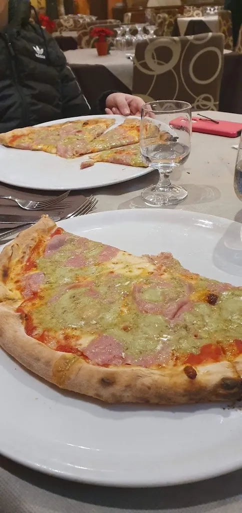 Menu_Cafe' Latino - Inferno dei Polli_Brolo_image_1