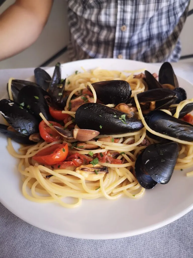 Menu_Cafe' Latino - Inferno dei Polli_Brolo_image_2