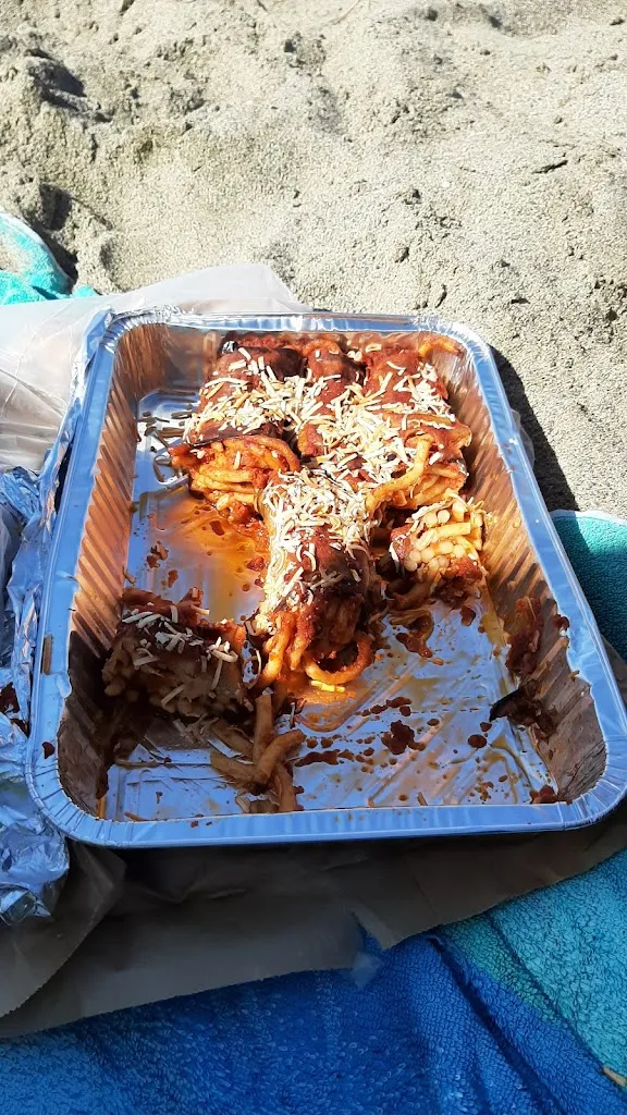 Menu_Cafe' Latino - Inferno dei Polli_Brolo_image_3