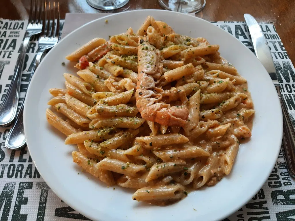 Menu_Cafe' Latino - Inferno dei Polli_Brolo_image_5