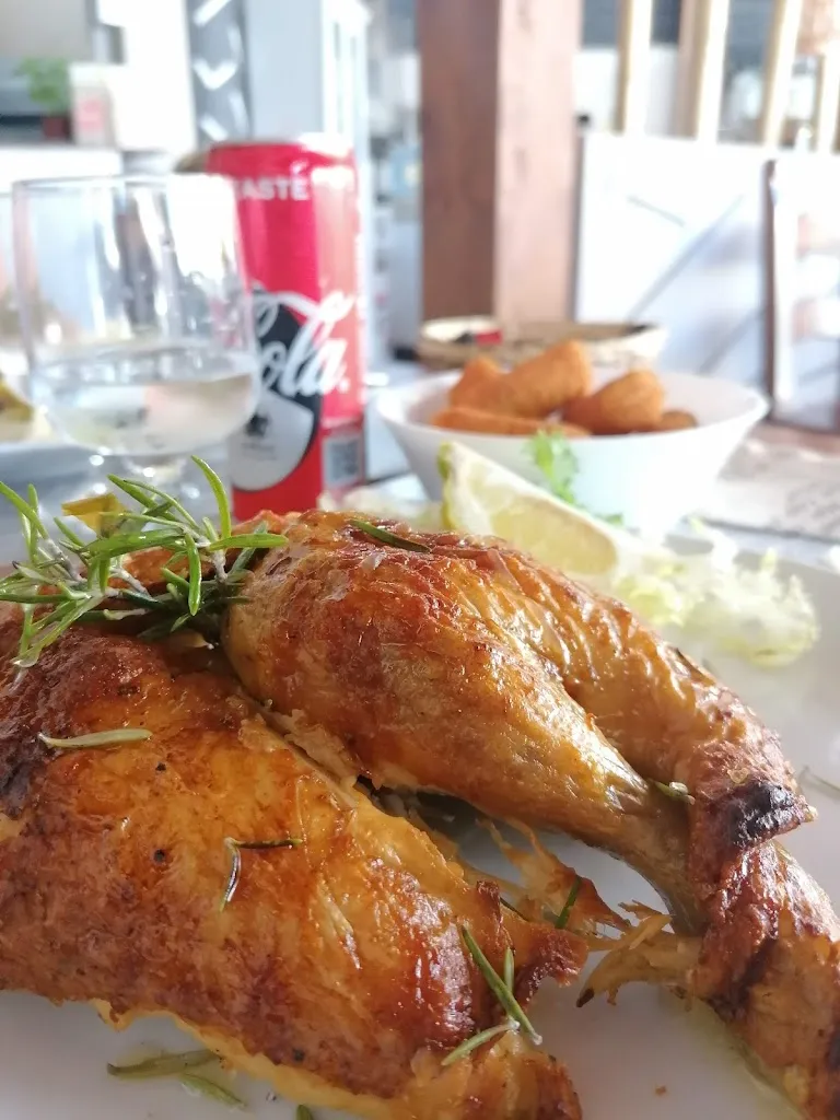 Menu_Cafe' Latino - Inferno dei Polli_Brolo_image_6