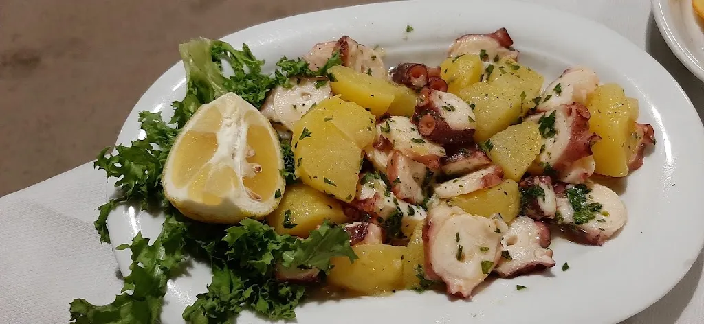 Menu_Cafe' Latino - Inferno dei Polli_Brolo_image_7