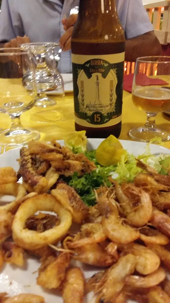 Menu_Cafe' Latino - Inferno dei Polli_Brolo_image_9