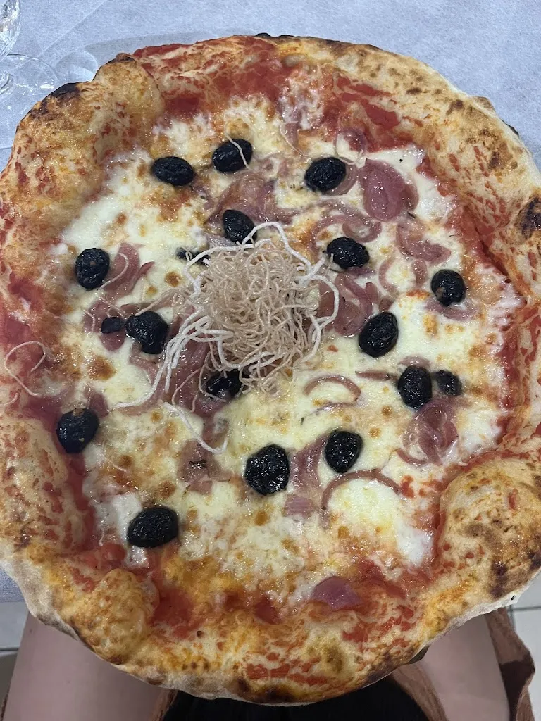 Cafe' Latino - Inferno dei Polli_Brolo_slider_image_2