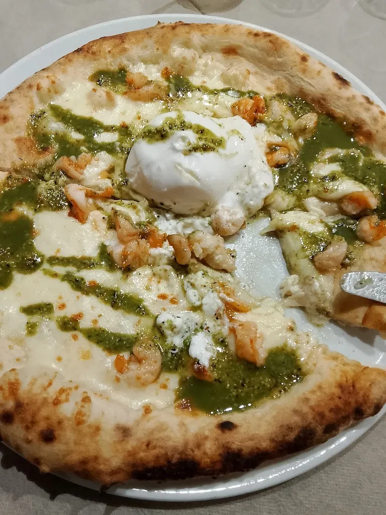 Cafe' Latino - Inferno dei Polli_Brolo_slider_image_3