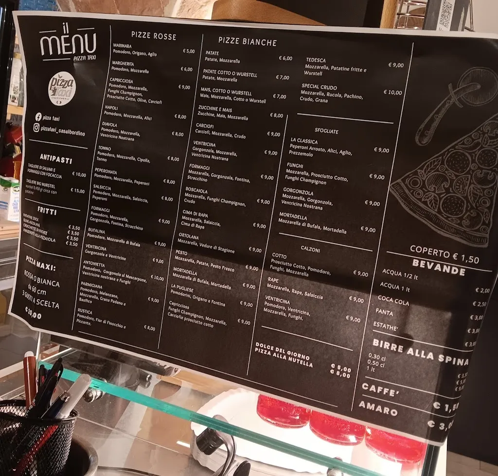 Menu_Pizza Taxi_Casalbordino-Miracoli_image_1