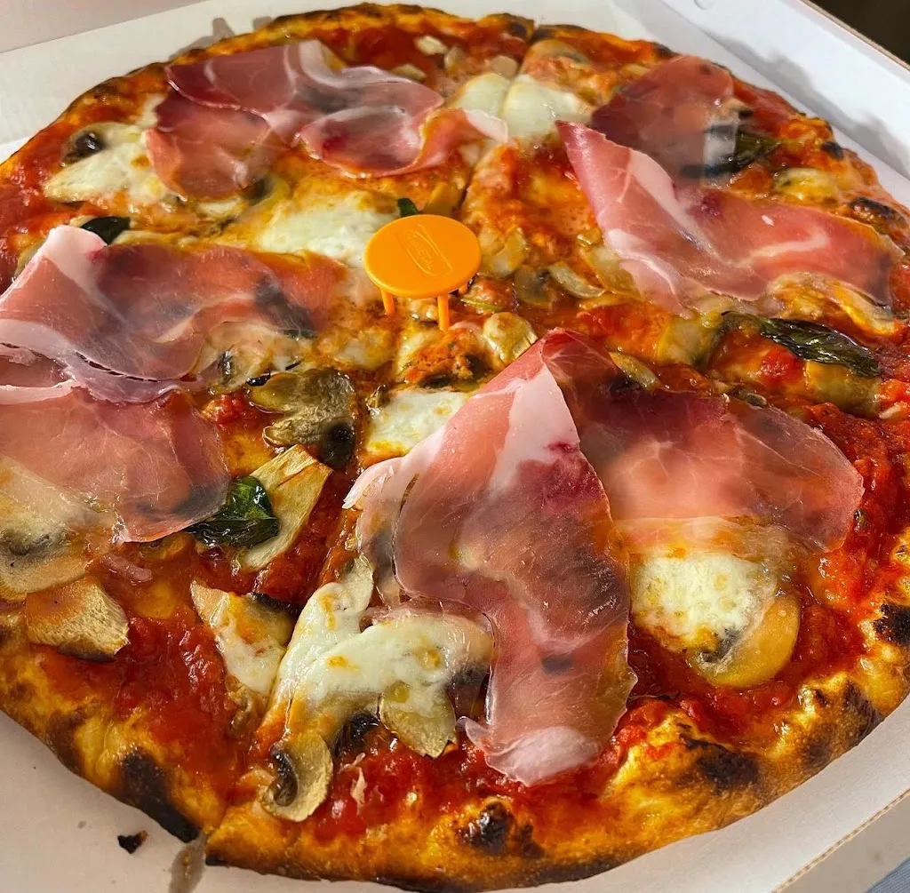 Menu_Pizza Taxi_Casalbordino-Miracoli_image_2