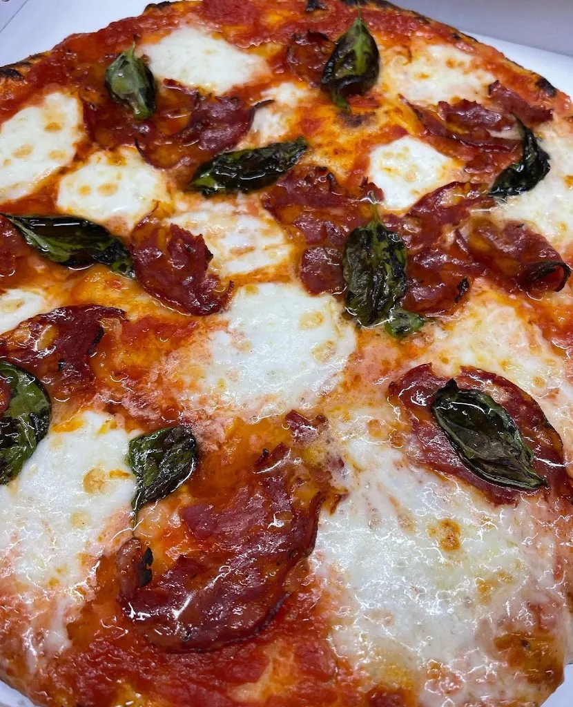 Menu_Pizza Taxi_Casalbordino-Miracoli_image_3