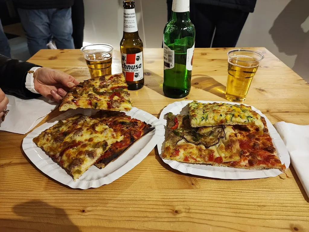 Menu_Pizza Taxi_Casalbordino-Miracoli_image_4