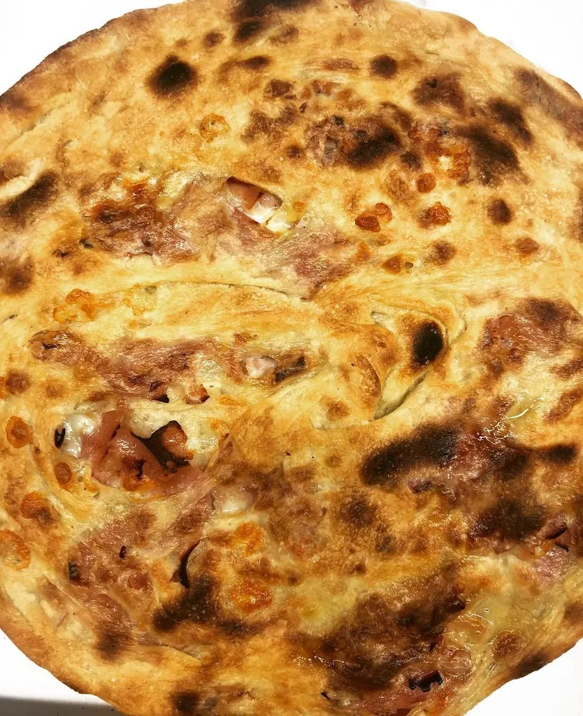 Menu_Pizza Taxi_Casalbordino-Miracoli_image_6