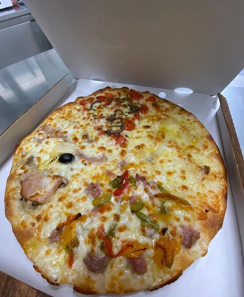 Pizza Taxi_Casalbordino-Miracoli_slider_image_2