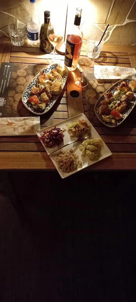 Menu_PANTA REI_Gioia del Colle_image_2