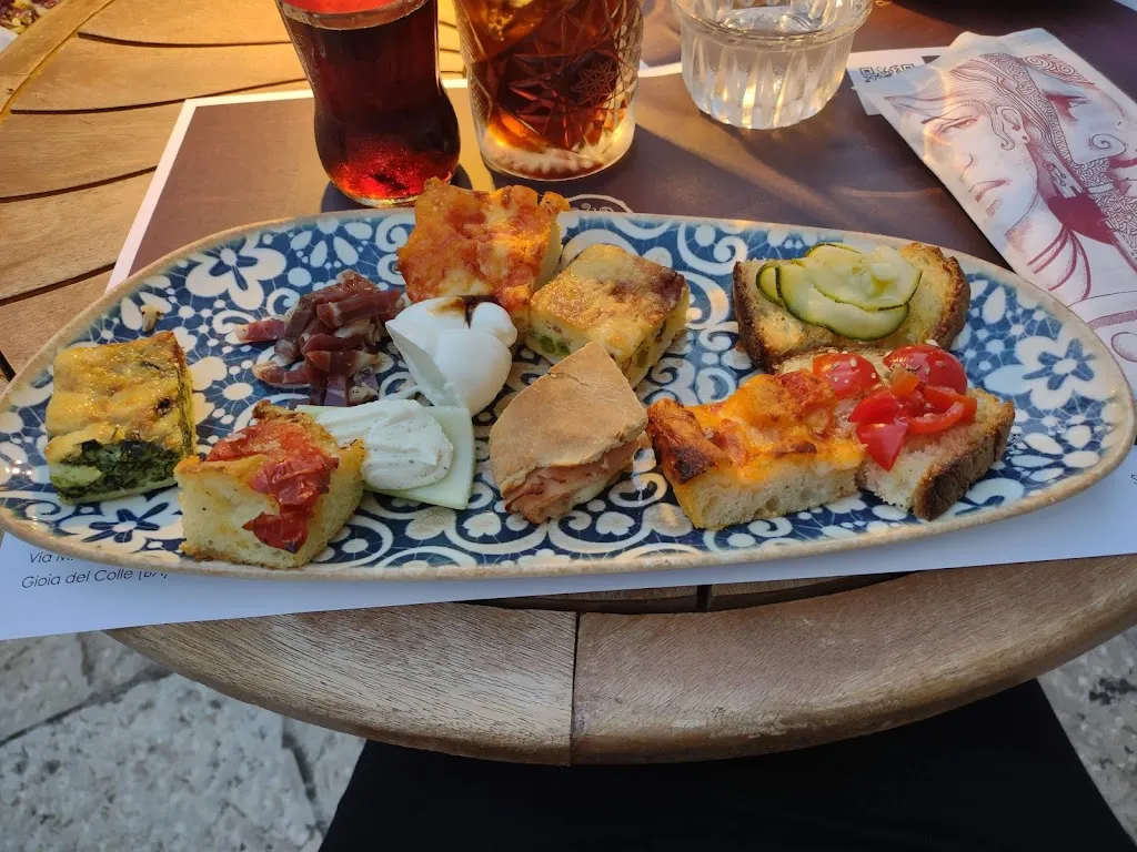 Menu_PANTA REI_Gioia del Colle_image_3