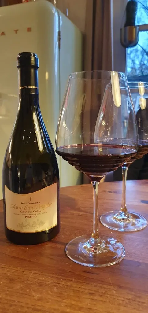 Menu_PANTA REI_Gioia del Colle_image_4