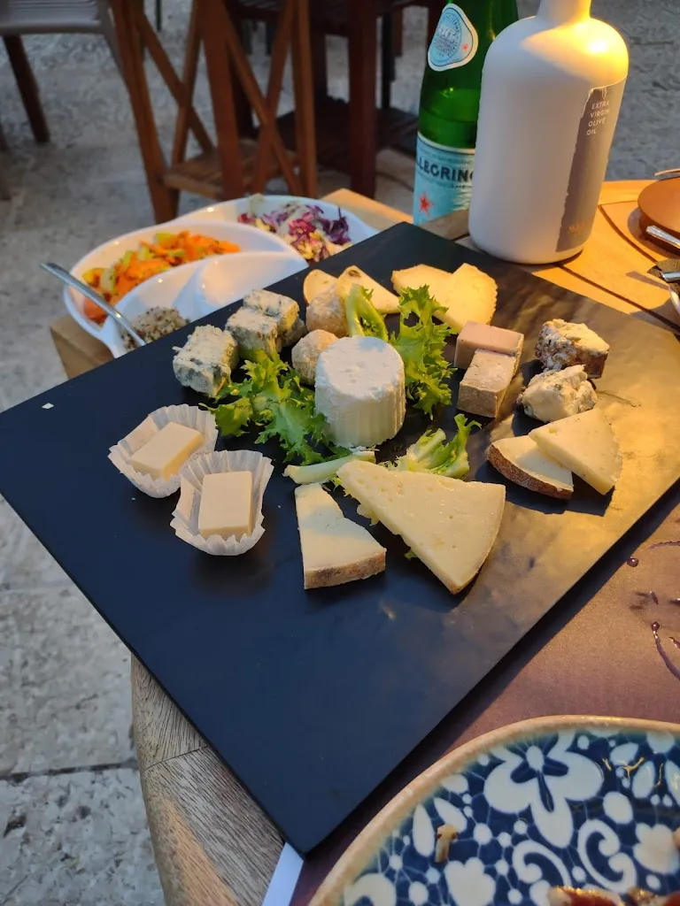 Menu_PANTA REI_Gioia del Colle_image_5