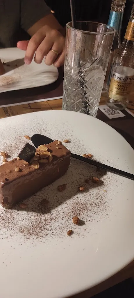 Menu_PANTA REI_Gioia del Colle_image_6