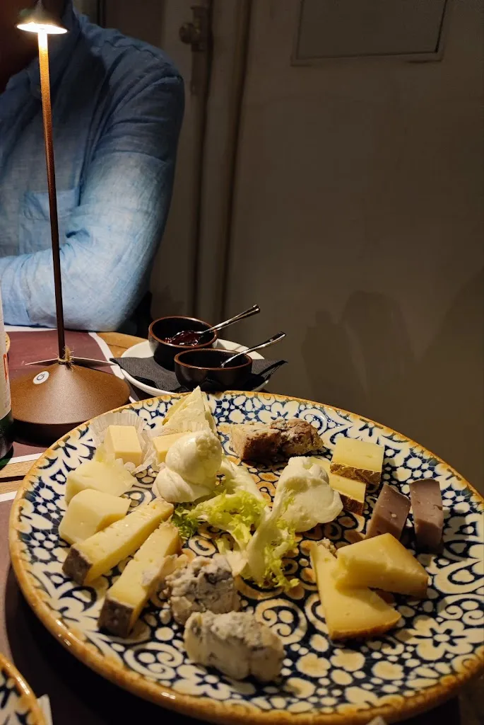 Menu_PANTA REI_Gioia del Colle_image_7