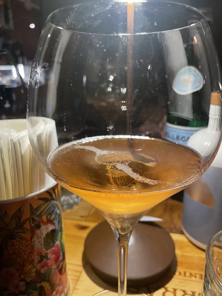 Menu_PANTA REI_Gioia del Colle_image_8